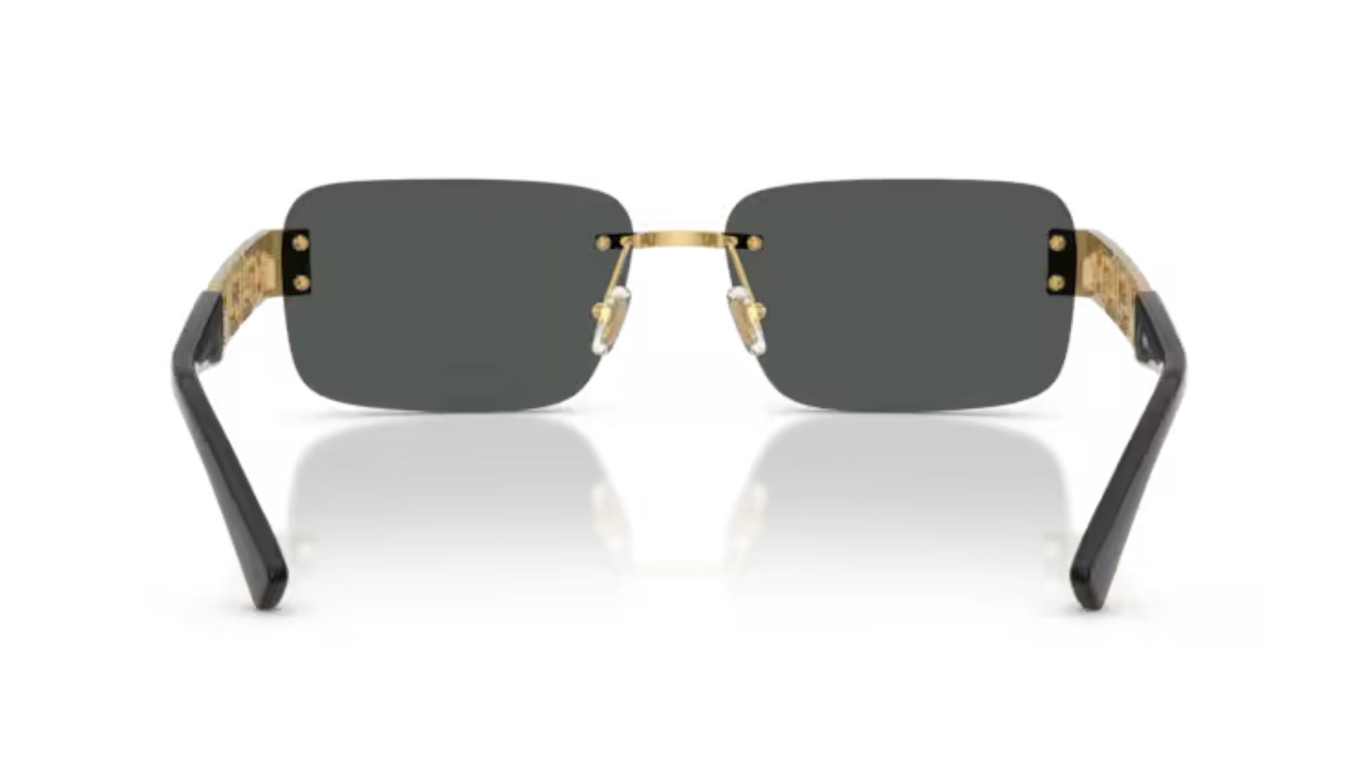 Versace 2298